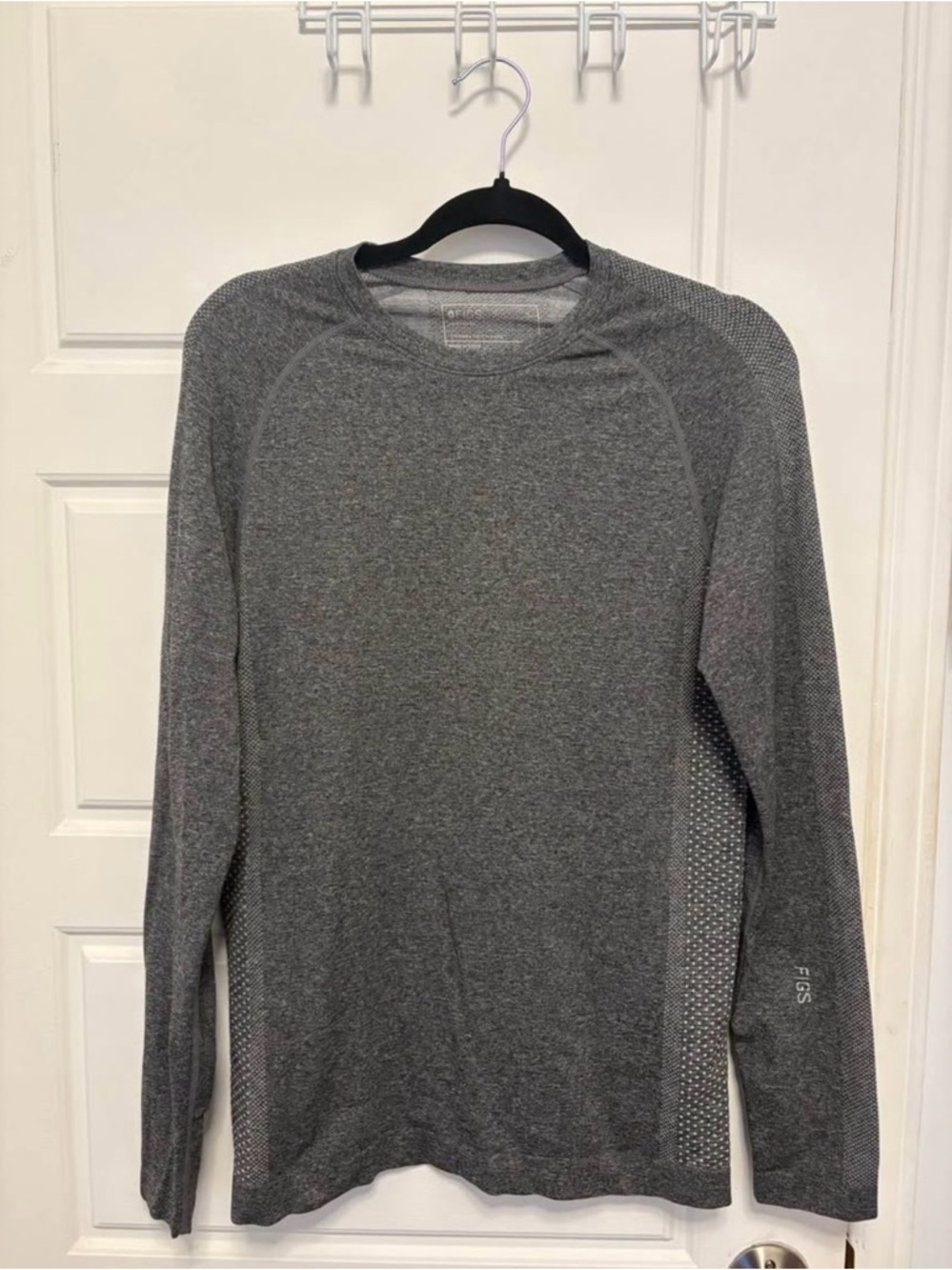 FIGS Underscrub Makato Men's size small